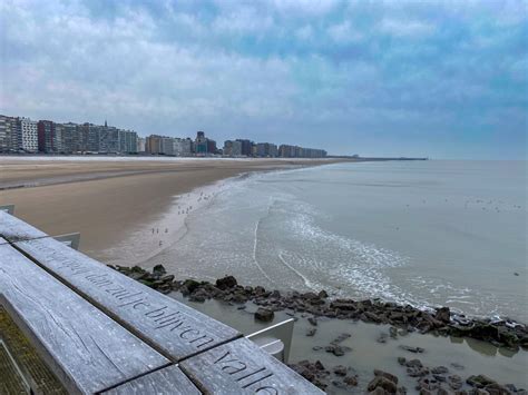 wat te doen blankenberge|Startpagina